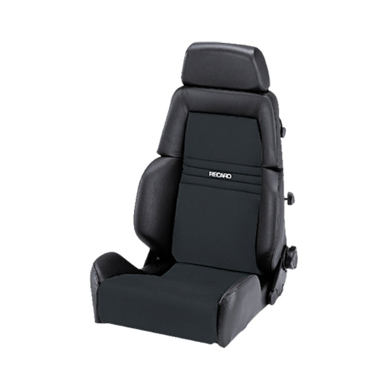 Carica immagine in Galleria Viewer, Sedile Recaro Expert
