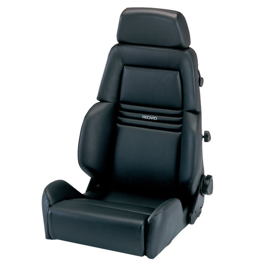 Sedile Recaro Expert