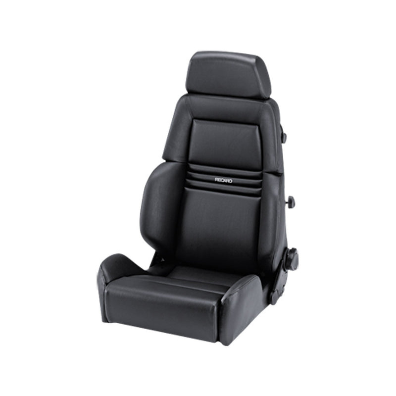 Carica immagine in Galleria Viewer, Sedile Recaro Expert
