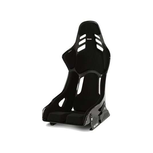 Sedile Recaro Podium CF (carbonio) FIA