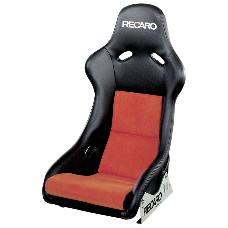 Carica immagine in Galleria Viewer, Sedile Recaro Pole Position (ABE)
