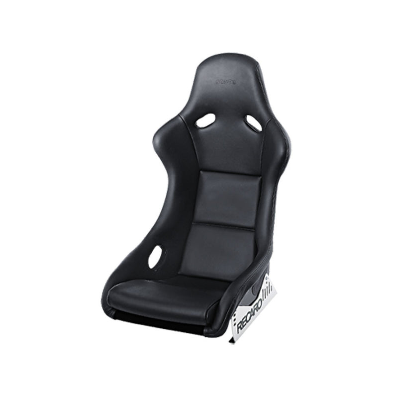 Carica immagine in Galleria Viewer, Sedile Recaro Pole Position (ABE)
