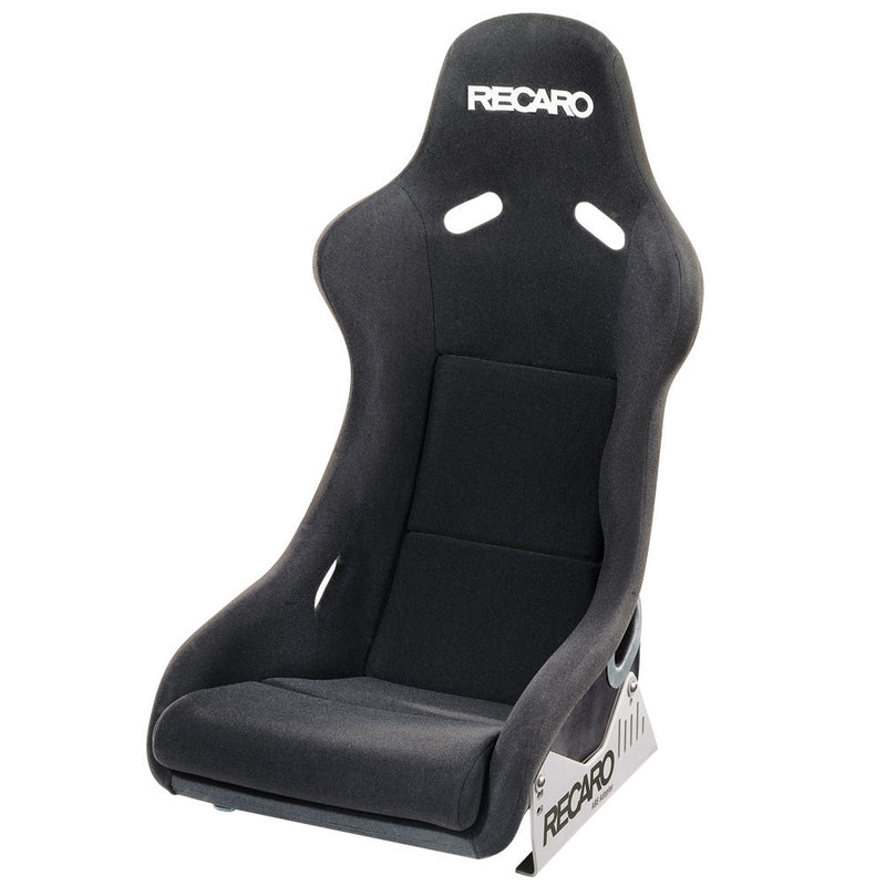 Carica immagine in Galleria Viewer, Sedile Recaro Pole Position (ABE)
