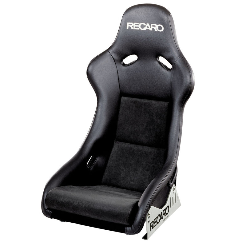Carica immagine in Galleria Viewer, Sedile Recaro Pole Position (ABE)
