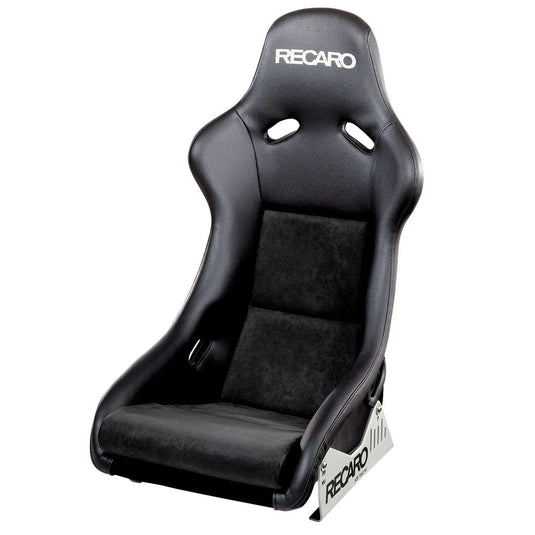 Sedile Recaro Pole Position (ABE)