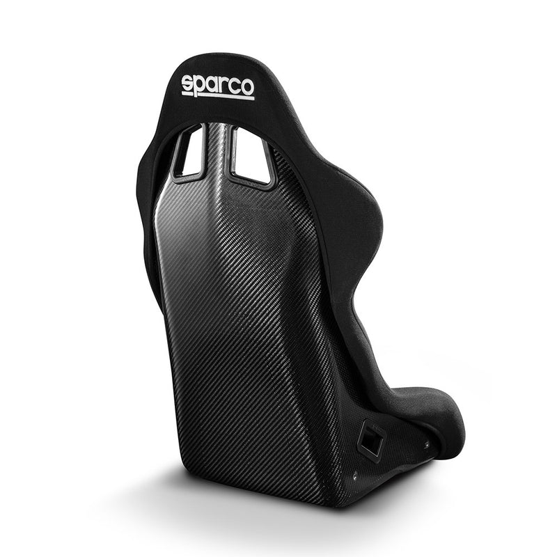 Carica immagine in Galleria Viewer, Sedile Sparco Evo L Carbonio
