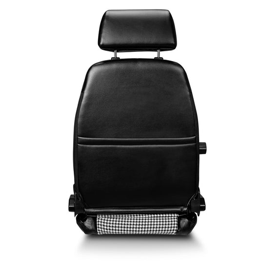 Sedile Sparco GT Nero/Bianco
