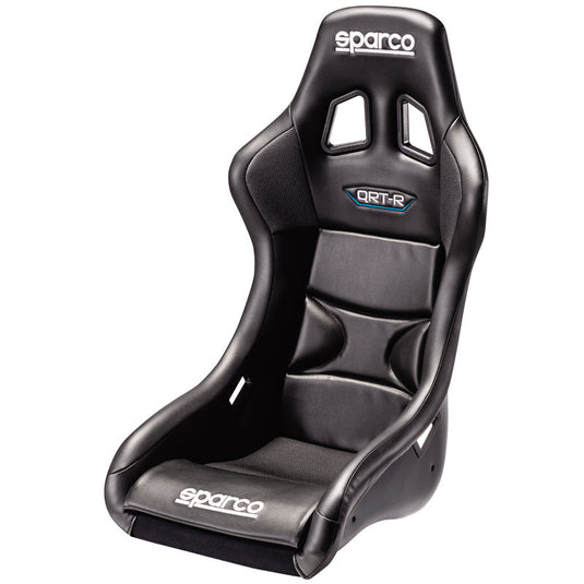 Sedile Sparco QRT-R Skai FIA
