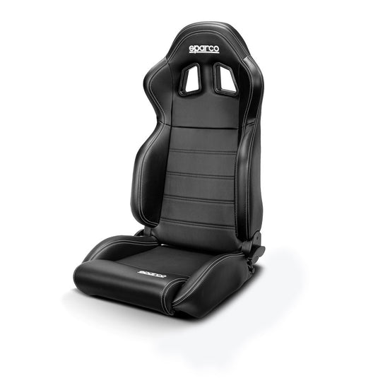 Sedile Sparco R100 My2022