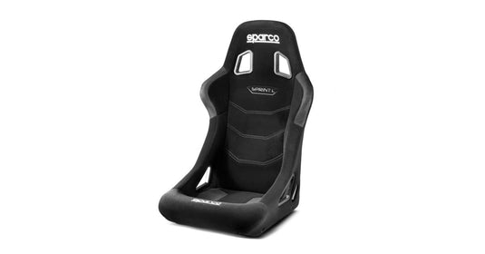Sedile Sparco Sprint + TAGLIA L 2025 FIA