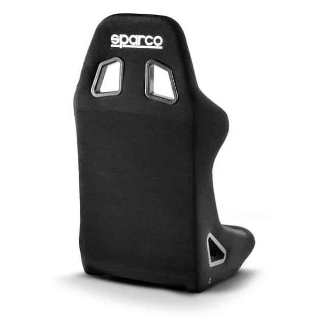 Carica immagine in Galleria Viewer, sedile SPARCO sprint + 2025 omologato fia sedile tubolare economico
