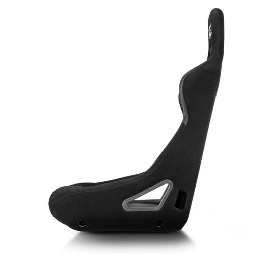 sedile SPARCO sprint + 2025 omologato fia sedile tubolare economico