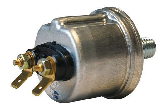 Sensore di Pressione di Turbo VDO 10 Bars Isolato 10X100