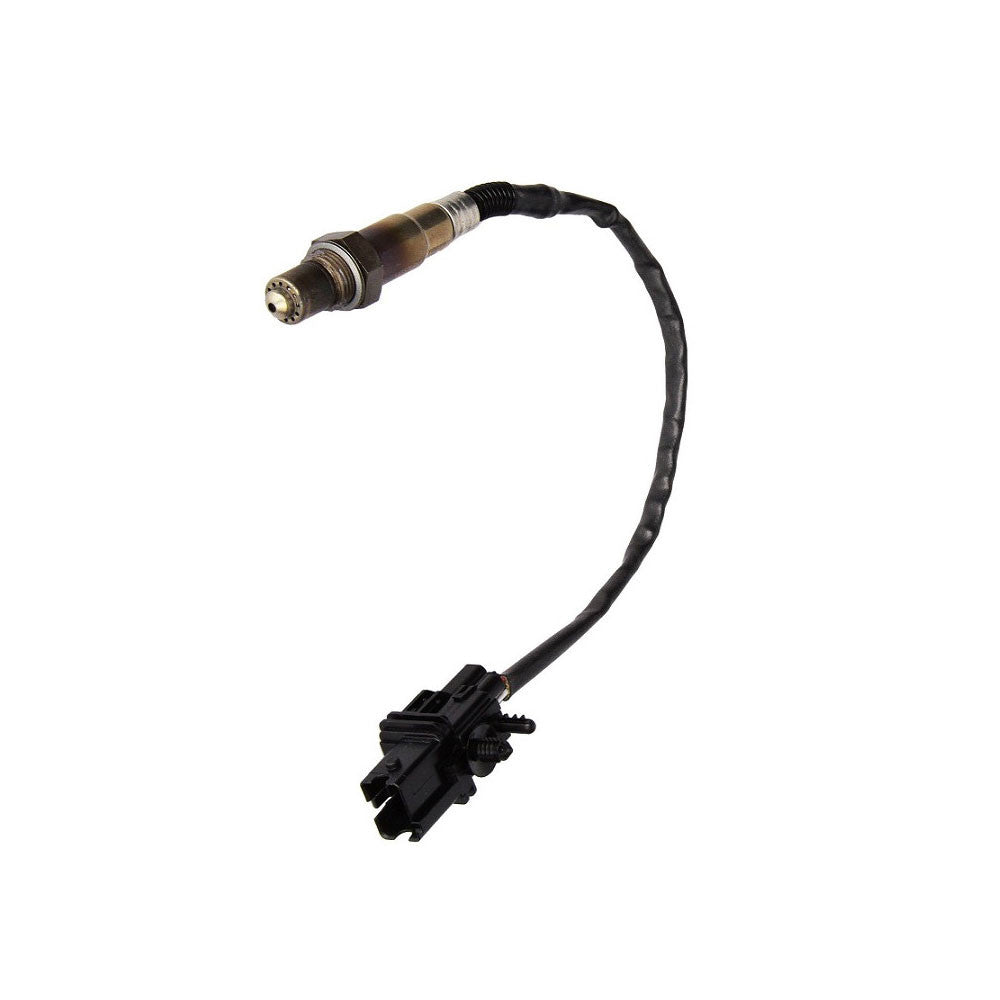 Sensore lambda Stack per ST3401/ST3402