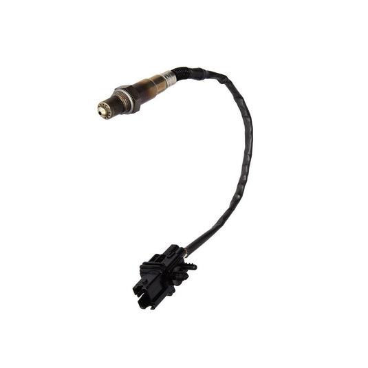 Sensore lambda Stack per ST3401/ST3402