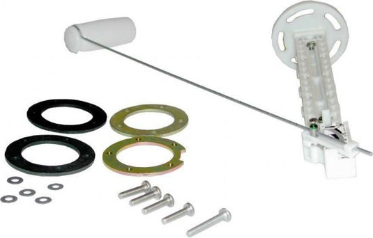 Sensore per Carburante a Leva VDO Altezza di 150 a 600mm