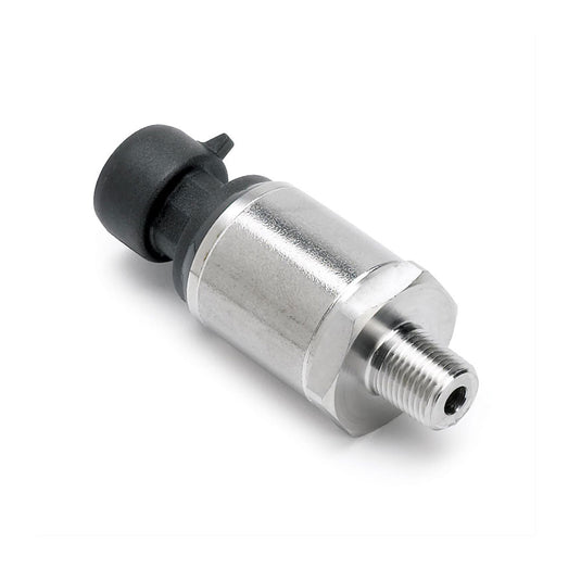 Sensore pressione benzina Stack 1 bar 1/8 NPTF