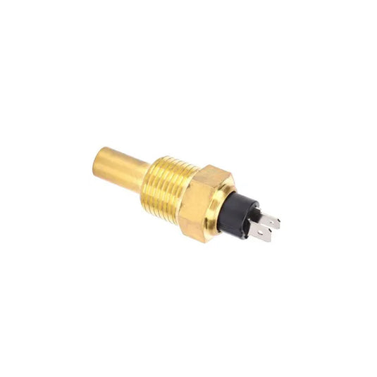 Sensore temperatura d'acqua VDO 120°C 14x150 2 capicorde