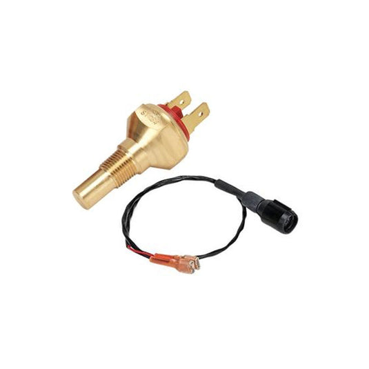 Sensore temperatura Stack 150°C 1/8NPTF