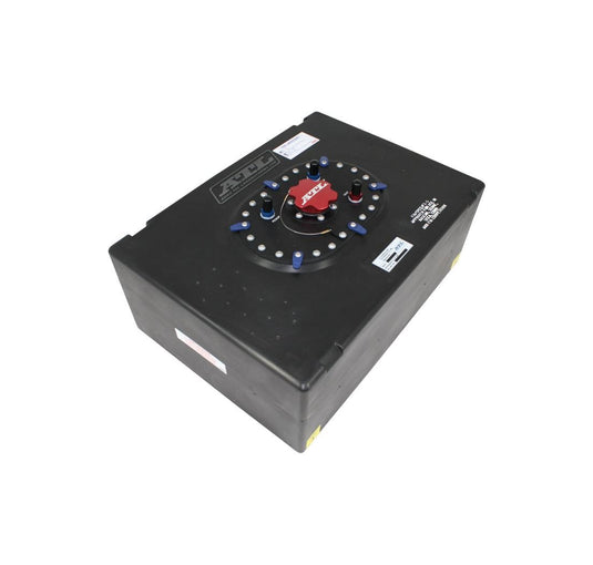 Serbatoio ATL Fuel Cell OMOLOGATO FIA - 45 litri ATL_SA_AA_060