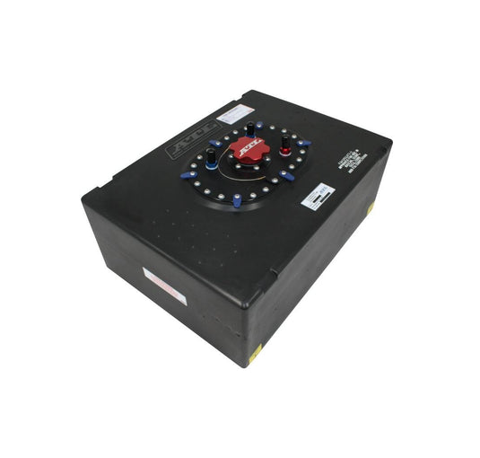Serbatoio ATL Fuel Cell OMOLOGATO FIA - 60 litri ATL_SA_AA_070