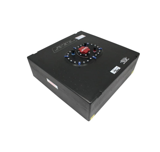 Serbatoio ATL Fuel Cell OMOLOGATO FIA - 80 litri ATL_SA_AA_080