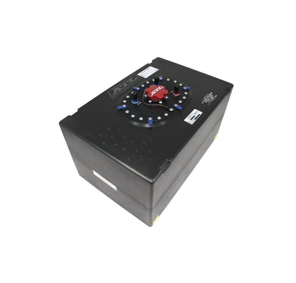 Serbatoio ATL Fuel Cell OMOLOGATO FIA - 80 litri ATL_SA_AA_090