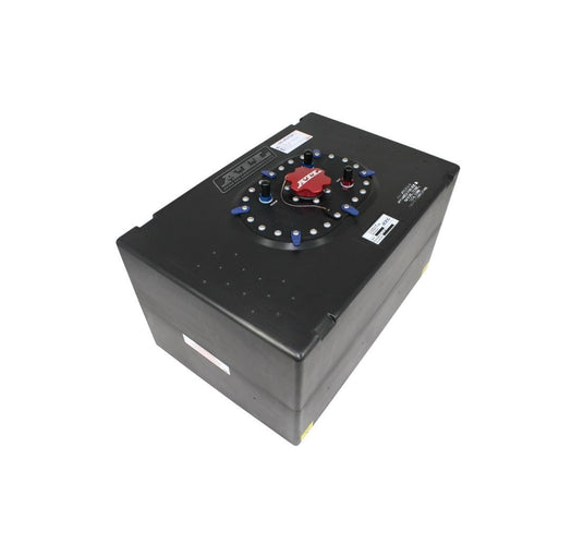 Serbatoio ATL Fuel Cell OMOLOGATO FIA - 80 litri ATL_SA_AA_090