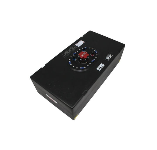Serbatoio ATL Fuel Cell OMOLOGATO FIA - 80 litri ATL_SA_AA_100