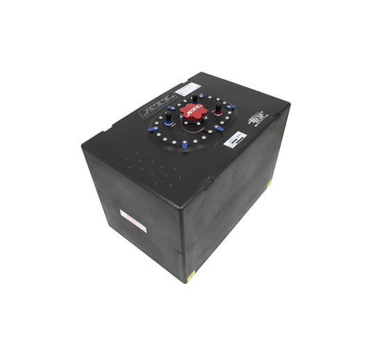 Serbatoio ATL Fuel Cell OMOLOGATO FIA - 100 litri ATL_SA_AA_120