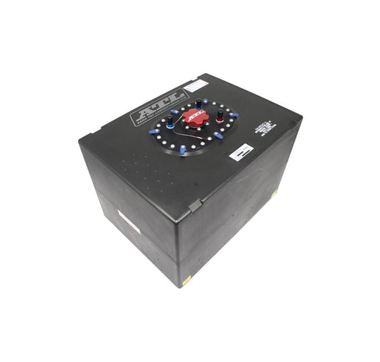 Serbatoio ATL Fuel Cell OMOLOGATO FIA - 120 litri ATL_SA_AA_140