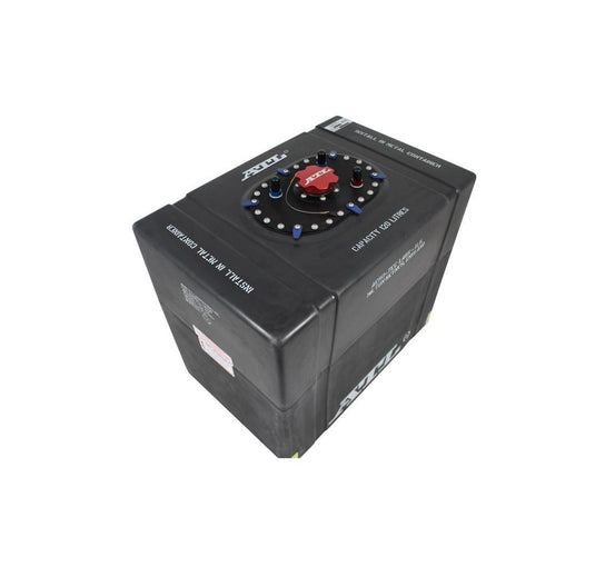 Serbatoio ATL Fuel Cell OMOLOGATO FIA - 120 litri ATL_SA_AA_160