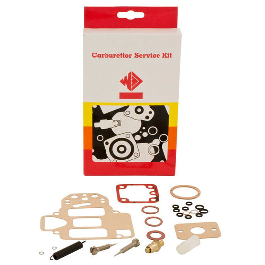 Set Guarnizione Lotus Elan 1.6, 2.0