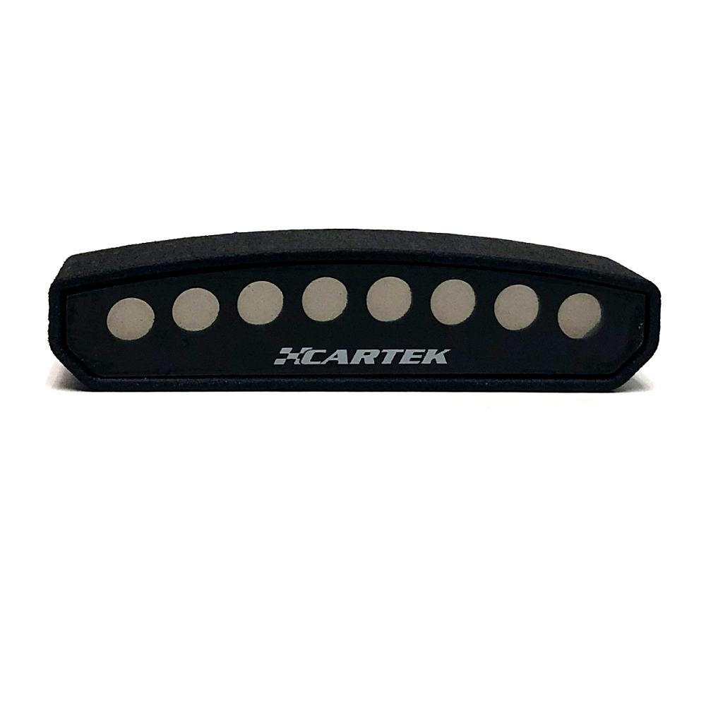 Shift light Cartek ODB