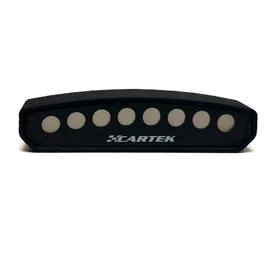 Shift light Cartek ODB
