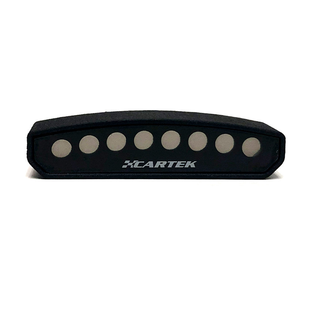 Shift Light Cartek Club