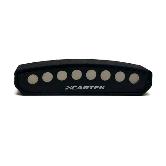 Shift light Cartek