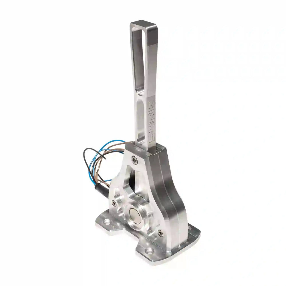 Shifter S4RK per Cambio Automatico