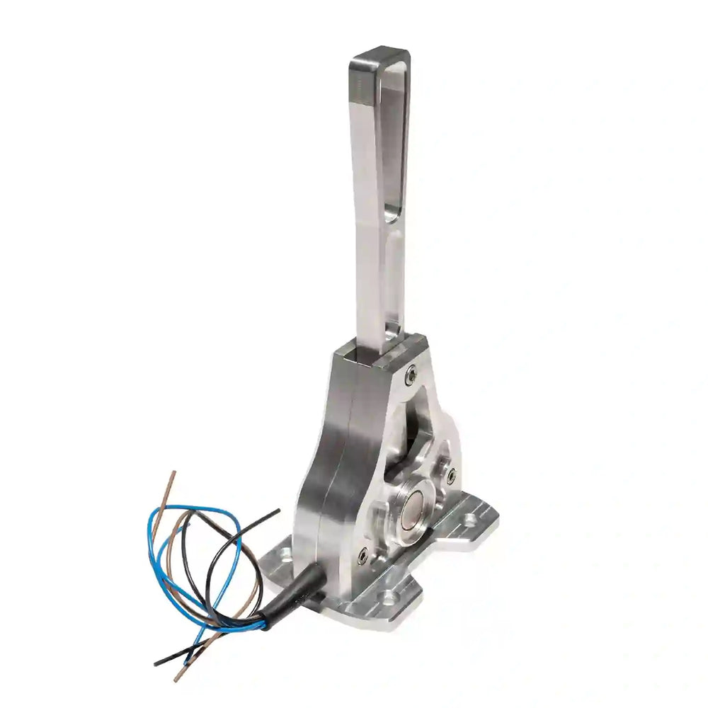 Shifter S4RK per Cambio Automatico