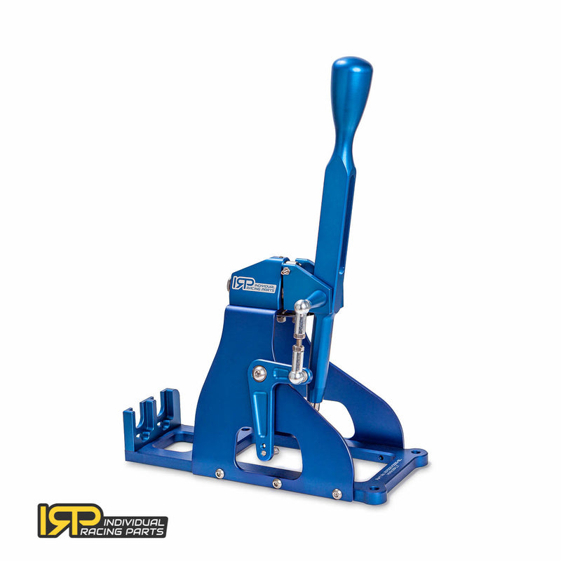Carica immagine in Galleria Viewer, Short Shifter IRP per Mitsubishi Lancer Evo 9 (IX)

