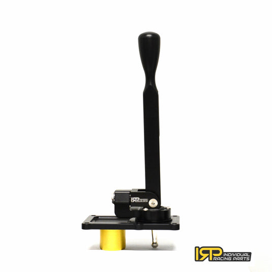 Short Shifter IRP per Nissan 200SX S14