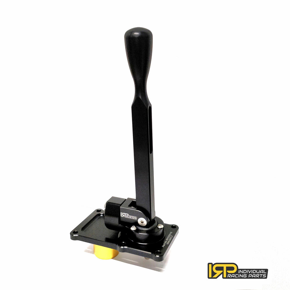 Short Shifter IRP per Nissan 200SX S14