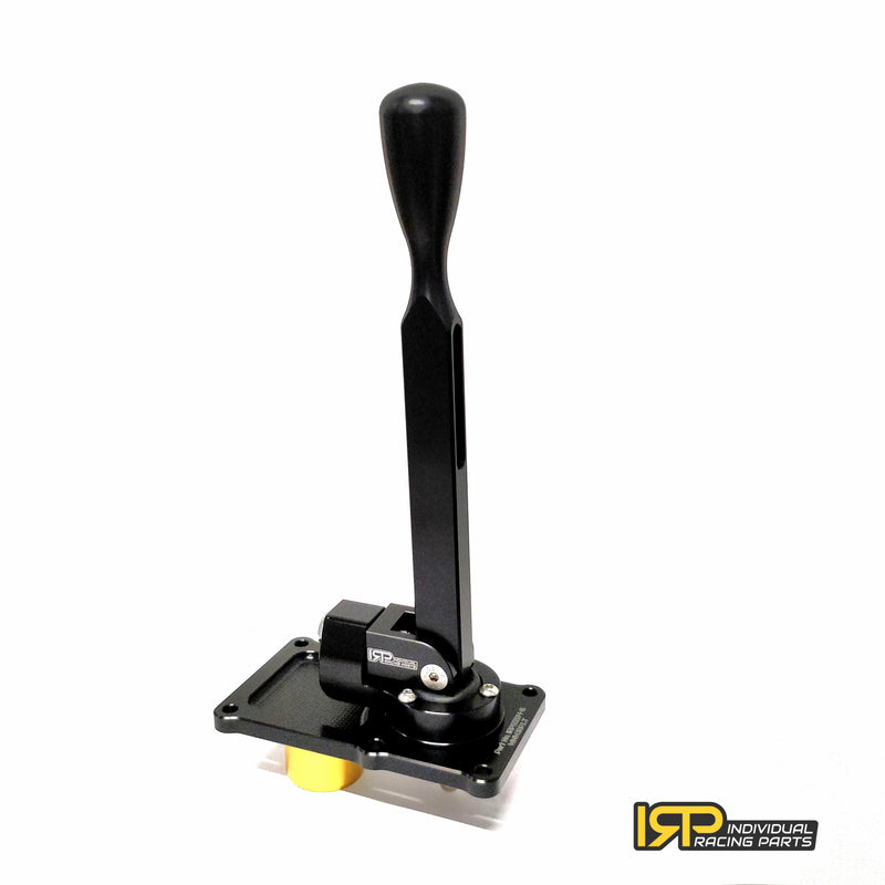 Carica immagine in Galleria Viewer, Short Shifter IRP per Nissan 200SX S14
