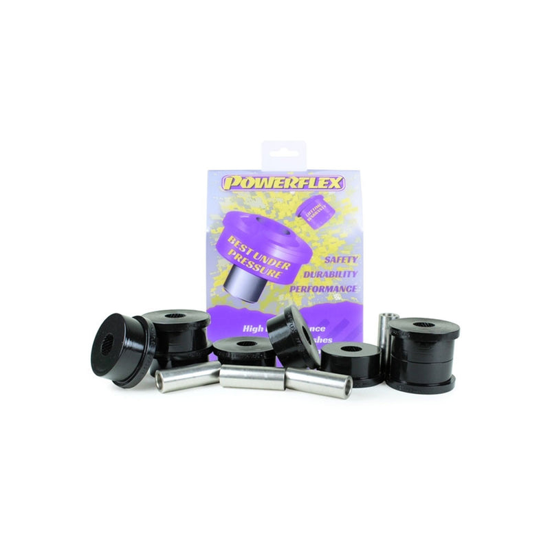 Carica immagine in Galleria Viewer, Silent block Powerflex Land Rover Discovery 2 (1999-2004)
