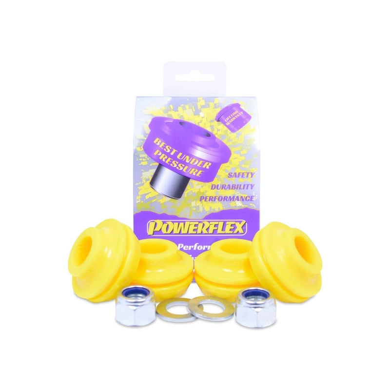 Carica immagine in Galleria Viewer, Silent block Powerflex Land Rover Defender (1984-1993)
