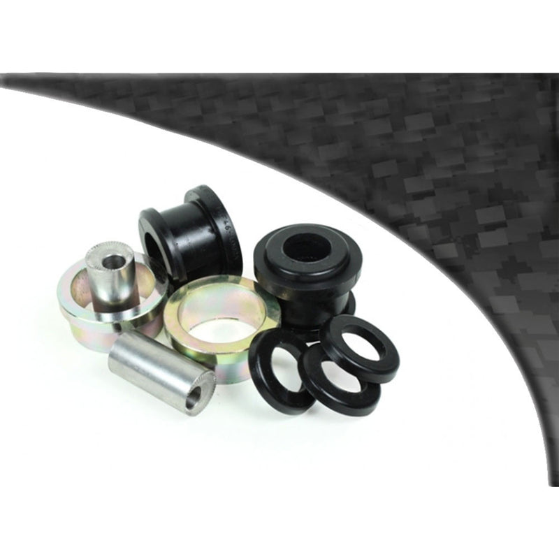 Carica immagine in Galleria Viewer, Silent block Powerflex Nissan GT-R (2008-)
