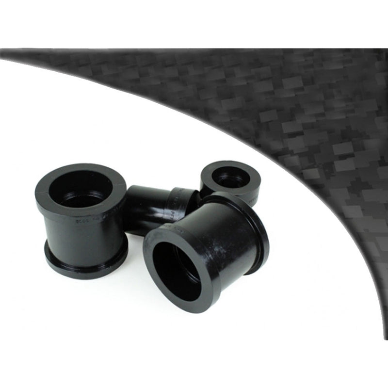 Carica immagine in Galleria Viewer, Silent block Powerflex Honda CR-X del Sol (1992-1998) - parte 1
