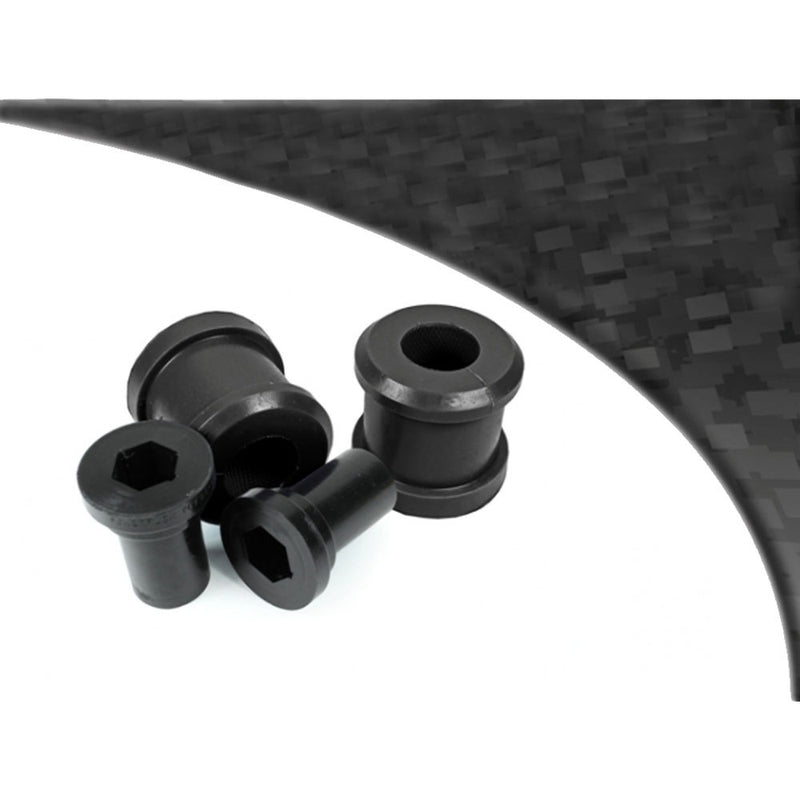 Carica immagine in Galleria Viewer, Silent block Powerflex Honda CR-X del Sol (1992-1998) - parte 1
