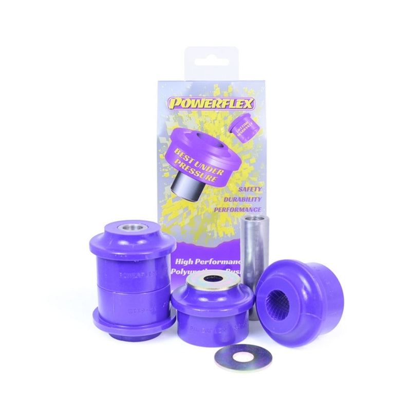 Carica immagine in Galleria Viewer, Silent block Powerflex Land Rover Discovery 1 (1989-1998)
