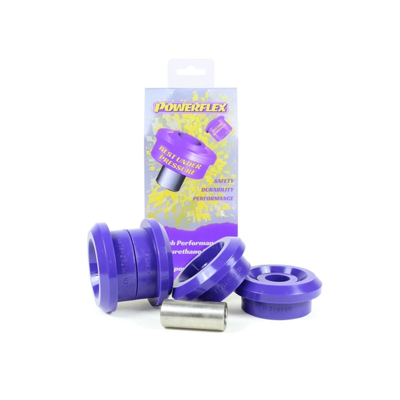 Carica immagine in Galleria Viewer, Silent block Powerflex Rover 75 (1998-2005)
